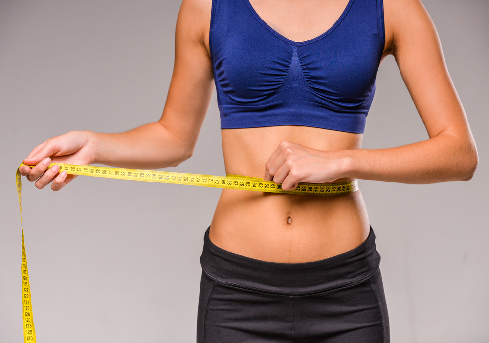 女性の痩せすぎと危険体重の基準！疲れやすい原因と対処法は？ 太るバイブル 〜太りたい人に贈る最強の太る方法〜